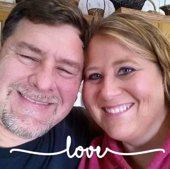 Meet your Posher, Rose - Picture 1 of 1